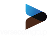 versecom logo
